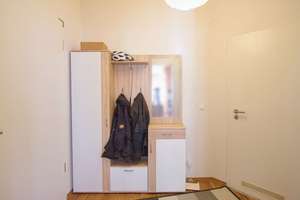 Property thumbnail 21