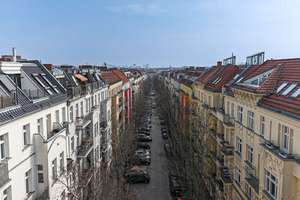 Property thumbnail 15