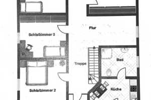 Resthof wartet auf Fertigstellung in Salzkotten – Paderborn (Kreis) – Vorschaubild 15