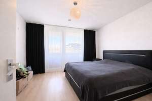 Top Lage! 3,5-Zimmer-Wohnung mit Aufzug & Balkon | Uni-Nähe – Die vollständige Adresse der Immobilie erhältst du vom Anbieter., 44801 Querenburg, Bochum – Vorschaubild 9