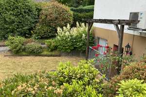 Remscheid Süd, freistehendes Einfamilienhaus – Remscheid – Vorschaubild 31