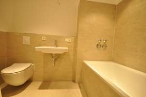 439.000 €, 105 m², 3 Zimmer – Kronenstrasse 15, 30161 Oststadt, Hannover – Vorschaubild 24