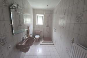 Helle 3 Zimmer Wohnung in ruhiger gepflegter Wohnlage – Obersteiner Straße 45, 66113 Malstatt, Saarbrücken – Vorschaubild 5