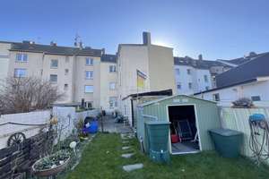 **Kapitalanlage in Friemersheim** – Die vollständige Adresse der Immobilie erhältst du vom Anbieter., 47229 Friemersheim, Duisburg – Vorschaubild 4