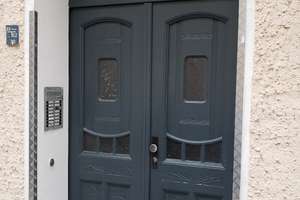 Charmante möblierte 1,5-Zimmer-Dachgeschosswohnung im schönen Weitlingkiez – Zachertstraße 8, 10315 Friedrichsfelde, Berlin – Vorschaubild 7