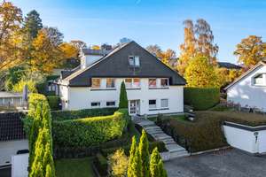 Property thumbnail 30