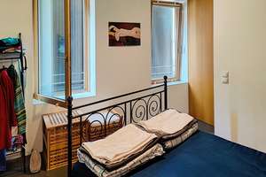 Moderne 2-Zimmerwohnung im Herzen von Reutlingen – Die vollständige Adresse der Immobilie erhältst du vom Anbieter., 72764 Reutlingen-Mitte, Reutlingen – Vorschaubild 6