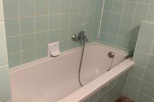 2-Zimmer-Wohnung mitten im Belgischen Viertel mit Balkon & Badewa – Moltkestraße 85, 50674 Neustadt/Nord, Köln – Vorschaubild 13