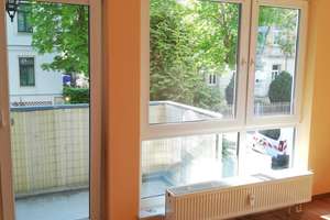 Ein-Zimmer-Apartment in Dresden Cotta zu verkaufen – Die vollständige Adresse der Immobilie erhältst du vom Anbieter., 1157 Cotta (Stadtteil), Dresden – Vorschaubild 10