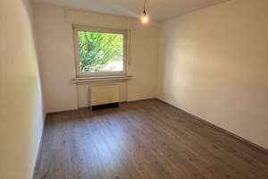 Frisch renovierte 3 Zimmer mit Balkon! – Frankenweg 50, 44867 Westenfeld, Bochum – Vorschaubild 5