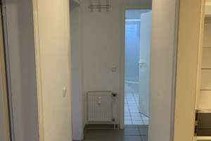 Zentrale 3 ZKB-Wohnung in Laufnähe zur Uni/ Studenten-/Auszubildenden-WG – Die vollständige Adresse der Immobilie erhältst du vom Anbieter., 55122 Hartenberg-Münchfeld, Mainz – Vorschaubild 6