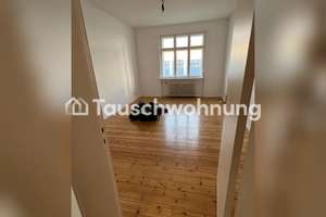 Tauschwohnung: Schöne Altbau Wohnung im ruhigen Wilmersdorf – Die vollständige Adresse der Immobilie erhältst du vom Anbieter., 10709 Halensee, Berlin – Vorschaubild 6