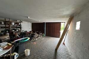 Architektenhaus mit Schwimmbad , Sauna und Garage  in Zetel zu verkaufen. – Die vollständige Adresse der Immobilie erhältst du vom Anbieter., 26340 Zetel – Vorschaubild 6