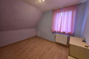 Einfamilienhaus mit Garage in Helmstedt – Alter Schwanefelder Weg 20, 38350 Helmstedt – Vorschaubild 13