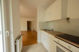 Gemütliche 1-Zimmer Wohnung mit Balkon in Mascherode – Erlenkamp 6, 38126 Südstadt-Rautheim-Mascherode, Braunschweig – Vorschaubild 4