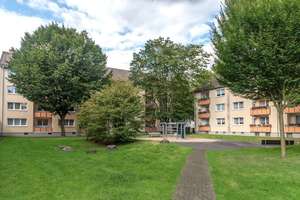 Mein Zuhause in Essen – Teilungsweg 21, 45329 Altenessen-Nord, Essen – Vorschaubild 7