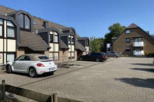 Provisionsfrei-sanierte Maisonettewohnung mit Traumblick – Die vollständige Adresse der Immobilie erhältst du vom Anbieter., 45239 Heidhausen, Essen – Vorschaubild 18