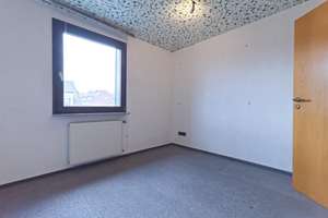 Lichtdurchflutete 4-Zimmerwohnung in OB-Sterkrade/Alsfeld - Energetischer Top-Zustand! – 46149 Alsfeld, Oberhausen – Vorschaubild 25
