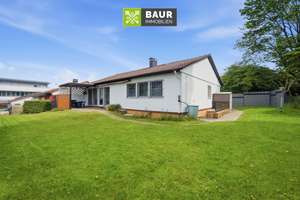 360° | Einfamilienhaus in Ravensburg-Obereschach – Die vollständige Adresse der Immobilie erhältst du vom Anbieter., 88214 Ravensburg – Vorschaubild 11