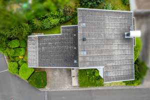 **Attraktives Architetkenhaus in bevorzugter Wohnlage mit Potenzial** – Die vollständige Adresse der Immobilie erhältst du vom Anbieter., 63589 Linsengericht – Vorschaubild 26