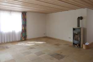 Großzügiges Einfamilienhaus in zentraler Lage von Strullendorf – Die vollständige Adresse der Immobilie erhältst du vom Anbieter., 96129 Strullendorf – Vorschaubild 3