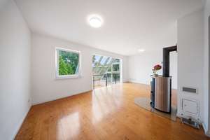 Modernes Wohnhaus mit Wintergarten, Terrassen und lichtdurchflutetem Raumkonzept – Die vollständige Adresse der Immobilie erhältst du vom Anbieter., 24226 Heikendorf – Vorschaubild 14