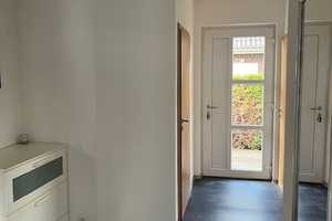 Hochwertiger Ebenerdiger Bungalow (Sackgasse) im Herzen von Zetel zu verkaufen. – Friesland (Kreis) – Vorschaubild 12