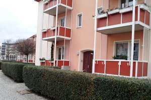 3-Raum-Wohnung mit Balkon! – Helmholtzstraße 11, 39112 Leipziger Straße, Magdeburg – Vorschaubild 3