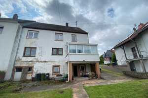MEIN ZUHAUSE MIT HERZ...
Einfamilienhaus in
bester LAGE – Sankt Wendel (Kreis) – Vorschaubild 19
