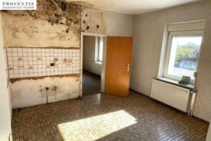 ***VIEL FLÄCHE für viele Möglichkeiten...!!!*** – Gartenstraße 11, 44267 Holzen, Dortmund – Vorschaubild 10