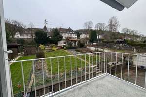 Wunderschönes Reihenmittelhaus in Gevelsberg mit Garten zu vermieten – Schnellmarkstr. 66, 58285 Gevelsberg – Vorschaubild 11