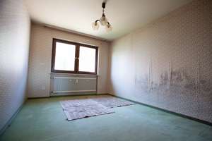 Großes und gepflegtes Haus mit drei Wohneinheiten - ideal für Familie, Generationen oder Vermietung – Die vollständige Adresse der Immobilie erhältst du vom Anbieter., 71334 Waiblingen – Vorschaubild 33
