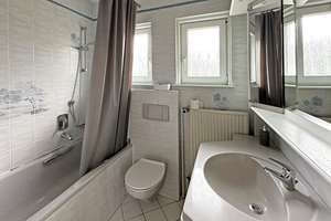 Property thumbnail 17