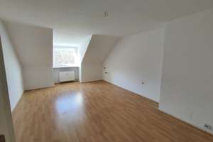Helle, freundliche DG-Whg. im beliebten Kaiserstraßenviertel – Kaiserstr. 94, 44135 Kaiserbrunnen, Dortmund – Vorschaubild 5