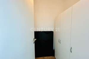 Architektonisches Juwel mit Galerie & offener Raumgestaltung in exklusiver Wohnlage – Die vollständige Adresse der Immobilie erhältst du vom Anbieter., 66129 Bübingen, Saarbrücken – Vorschaubild 19
