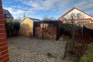 Freistehendes Einfamilienhaus mit Garten in ruhiger Lage – Die vollständige Adresse der Immobilie erhältst du vom Anbieter., 38315 Schladen – Vorschaubild 10