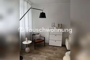 Tauschwohnung: 2-Zimmer-Wohnung in Oldenburg, Bloherfelde – Die vollständige Adresse der Immobilie erhältst du vom Anbieter., 26129 Bloherfelde, Oldenburg (Oldenburg) – Vorschaubild 4