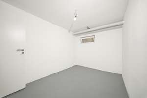 Seltene Gelegenheit auf Stralau – modernes Townhouse – Bootsbauerstraße 4b, 10245 Friedrichshain, Berlin – Vorschaubild 45