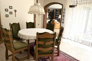 Einfamilienhaus mit Einliegerwohnung in Toplage Wuppertal Dönberg – Dönberg 55, 42111 Uellendahl-Katernberg, Wuppertal – Vorschaubild 10