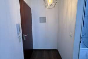 Schöne 2-Zimmerwohnung mit Balkon am Kanal in Anderten – Gollstraße 74, 30559 Anderten, Hannover – Vorschaubild 18