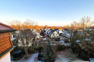 Sonnige Einraumwohnung mit Einbauküche – Die vollständige Adresse der Immobilie erhältst du vom Anbieter., 4178 Böhlitz-Ehrenberg, Leipzig – Vorschaubild 8