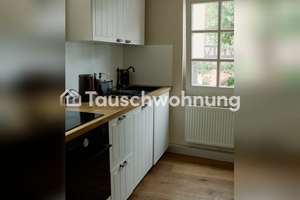 Tauschwohnung: 3-Zimmer-Wohnung in Waiblingen, 59 m² – Die vollständige Adresse der Immobilie erhältst du vom Anbieter., 71332 Waiblingen – Vorschaubild 2