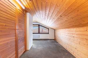 MUTZHAS - Doppelhaushälfte in Waldperlach – Die vollständige Adresse der Immobilie erhältst du vom Anbieter., 81739 Waldperlach, München – Vorschaubild 8