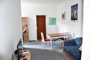 5-Parteienhaus im Darmstädter Martinsviertel – Die vollständige Adresse der Immobilie erhältst du vom Anbieter., 63289 Darmstadt-Nord, Darmstadt – Vorschaubild 22