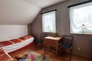 Neuwertiges Einfamilienhaus mit A+ Energieeffizienz in Berlin-Grünau – 5 Zimmer & Gartenidylle – Finkenschlag 1-17, 12527 Berlin – Vorschaubild 22
