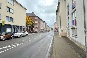 Property thumbnail 20