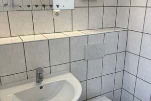 Helle 2-Zimmer Wohnung in Krefeld-Inrath/Kliedbruch – Adolfstraße 9, 47803 Inrath/Kliedbruch, Krefeld – Vorschaubild 5