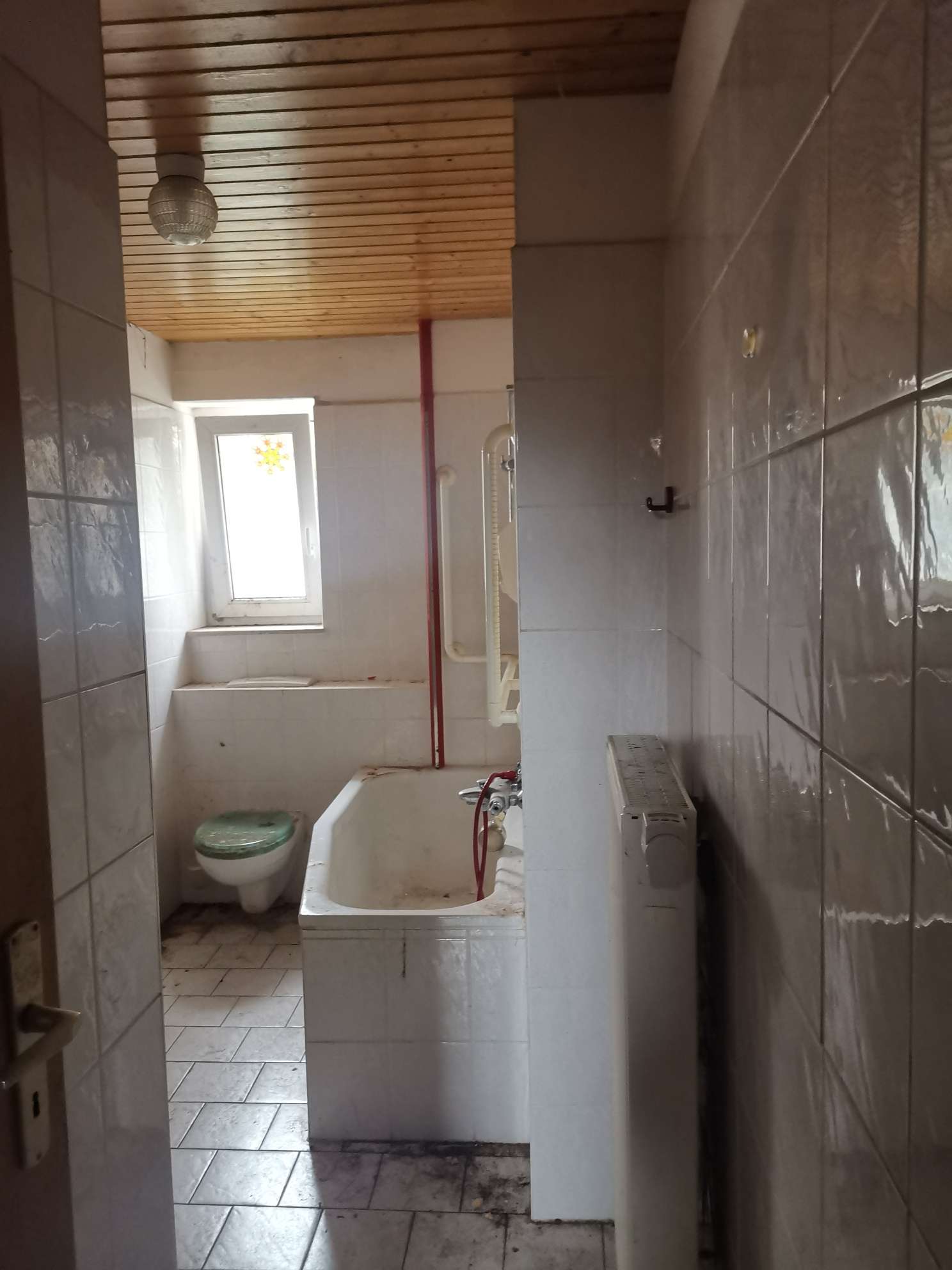 Eigentumswohnung mit Stellplatz in Brandenburg an der Havel, Brandenburg an der Havel – Bild 3