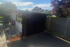 Einfamilienhaus in Zwönitz – 166 m² Wohnfläche auf großzügigem Grundstück – Die vollständige Adresse der Immobilie erhältst du vom Anbieter., 8297 Zwönitz – Vorschaubild 10