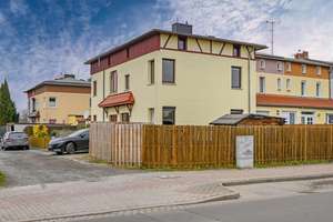 Charmante Doppelhaushälfte mit modernem Update! – Die vollständige Adresse der Immobilie erhältst du vom Anbieter., 39124 Neue Neustadt, Magdeburg – Vorschaubild 5
